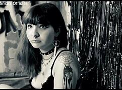 Small feet tickling submission domination!