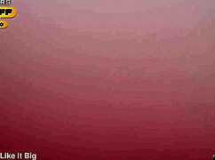 Personal Shopper Danielle Renae Gets Wild with Blowjob and Creampie in Store!