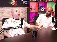 Melissa Leal Transsexual Compilation In Sensualcast Part 1 Featuring Crossdressing Scenes And Intense Actions.