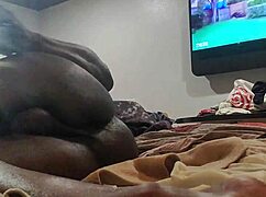 Watching My Own Fun Videos