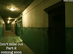 mistress april, are you running that cruel cock clinic again today?