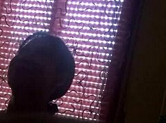 Asian Babe Performs Intense Blowjob On Monster Cock In Hardcore Session