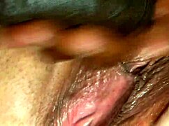 Stor Rumpe BBW Får Meg Til Å Komme Raskt