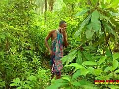 โย เช็คสาวบีบีดับเบิลยูมหาลัยตัวนี้เย็ดกลางแจ้งตอนเที่ยว!