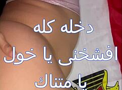 My Husband’s Friend Couldn’t Resist My Curves and Took Me Hard