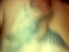 Fucking the young girl to orgasm