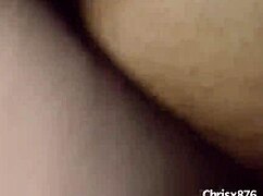 up close pussy fucking bbw