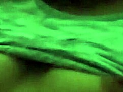 Can You Feel Brandy Coles Squirting on Your Cock?