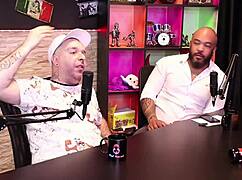 Melissa Leal Transsexual Compilation In Sensualcast Part 1 Featuring Crossdressing Scenes And Intense Actions.