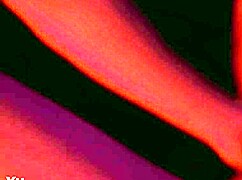 Wow, bbw foot worship and pussy licking!