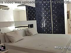 Gym boy followed me to hit on and succeeded.