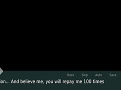 Academy 29 Game Adventure