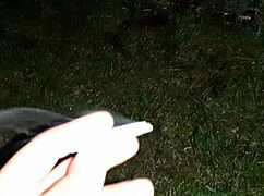 Did I offer her a cigarette first, or dive straight into her pussy?