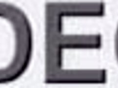 Blonde Student Cuckolds Her Friend with Outdoor Cumshot