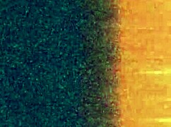 Britney Mason sucks and rides that hard cock like a slut 😈