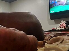 Watching My Own Fun Videos