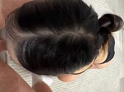 Хей, свърши директно в малката ми 18+ уста след това!