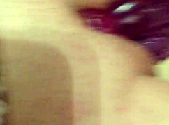 Little Friend Lends Hand?