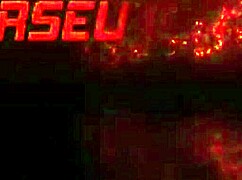 She gave me a Greek kiss, then I licked her pussy