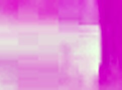 Amanda Hill Takes Two Huge Cocks In The Ass