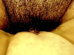 Thai teen fucks in hotel shower