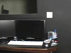 claudia, can you handle this deepthroat pov before dessert tonight?