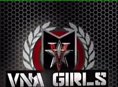 Hey, watch Tasha Reign slip out of her bikini for fun