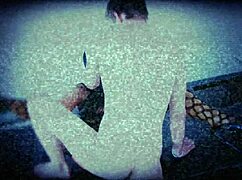 Watch these dangerous pussies trap you in a quickie cumshot frenzy.