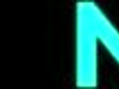 Madi Collins and Lulu Chu Squirt with Whitney Wright