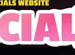 i’m loving this thanksgiving stripper double team for cash