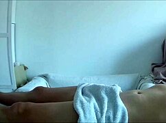 dude, full massage with happy ending at asian parlor, it's unreal! 🔥