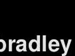 Sloppy Deepthroat Blowjob By Spanish E-Girl Lilyan Red On Hunter Bradley