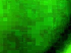 Milf Gets Ass Fucked Nonstop With Creampie!