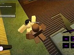 i'm getting filled by bbc in roblox