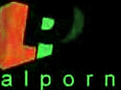 leona levi experiences interracial anal double penetration with monster cocks stretching her asshole in intense assfucking session