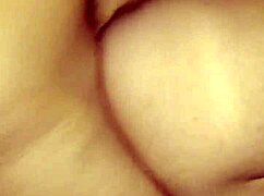 peeking behind the curtain of homemade lingerie shoots