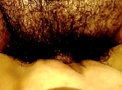 Thai teen fucks in hotel shower