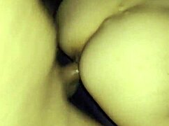 peeking behind the curtain of homemade lingerie shoots