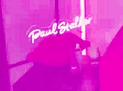 nausi love's ultimate hardcore 1on1 with milk, piss, deepthroat, anal orgasms, rimming, cum swallow bts 😈💦