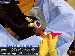 dr tampa taken by your government ditria rose