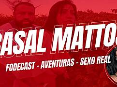 my wife enjoys making me a cuckold in the swing house