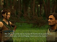 The Price of Power 23 Unfolds Now