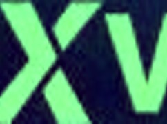 Ебони тинејџерка 18+ вара мужа интензивним јебањем у хотелској соби