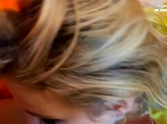 canadian jemma valentine behind scenes