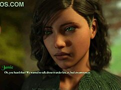 The Price Of Power 203