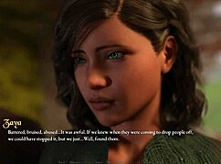 The Price Of Power 203