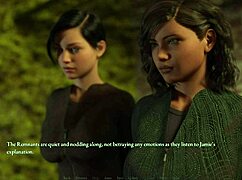 The Price Of Power 203