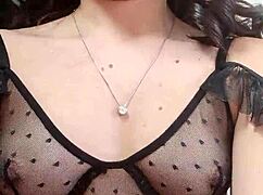 i'm getting ready and horny, who wants to fuck me and cum in my ass