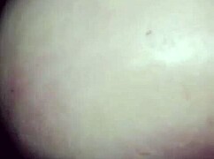 Anal kongkek pantat seks amatur!