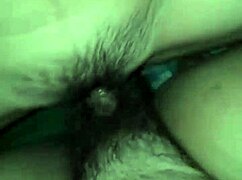 Fucking My Boyfriend With My Cute Pussy Pinay Girl